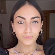 Italiano, Inglese, Matematica, Storia